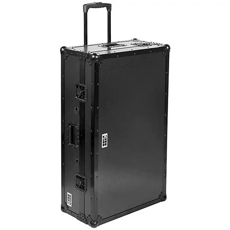 MultiForm XXL BK Trolley XDJ-AZ / Opus quad Walkasse