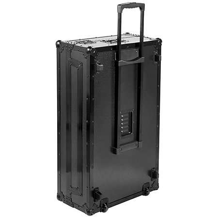 MultiForm XXL BK Trolley XDJ-AZ / Opus quad Walkasse