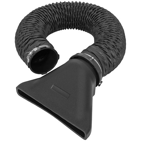 Pack HeavyFog 2000-P + HeavyFog Fluid PRO 5L Evolite