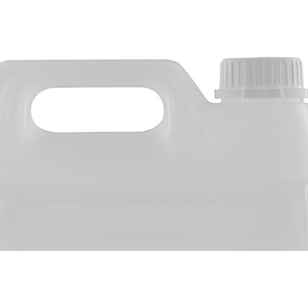 Pack HeavyFog 2000-P + HeavyFog Fluid PRO 5L Evolite