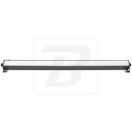 Pack Skybar v3 + Stand BoomTone DJ