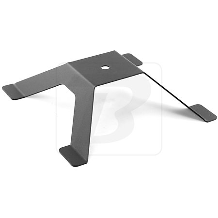 Pack Skybar v3 + Stand BoomTone DJ