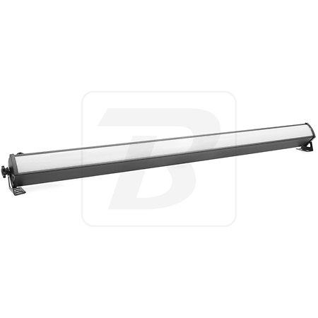 Pack Skybar v3 + Stand BoomTone DJ