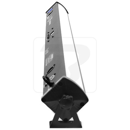 Pack Skybar v3 + Stand BoomTone DJ