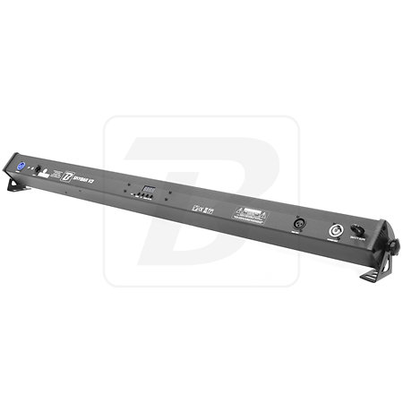 Pack Skybar v3 + Stand BoomTone DJ