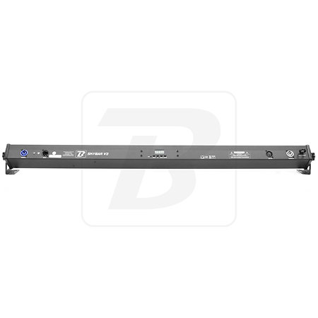 Pack Skybar v3 + Stand BoomTone DJ