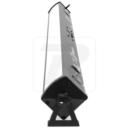 Pack Skybar v3 + Stand BoomTone DJ
