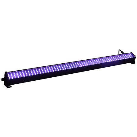 Pack Skybar v3 + Stand BoomTone DJ