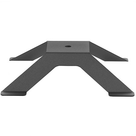 Pack Skybar v3 + Stand BoomTone DJ