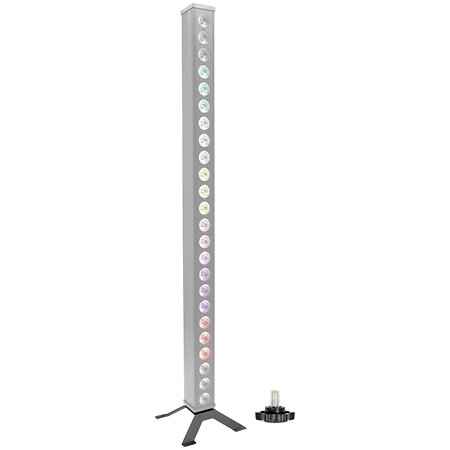 Pack Skybar v3 + Stand BoomTone DJ