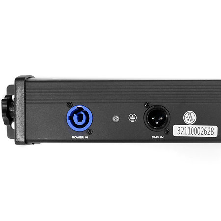 Pack Skybar v3 + Stand BoomTone DJ