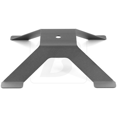 Pack Skybar v3 + Stands (la paire) BoomTone DJ
