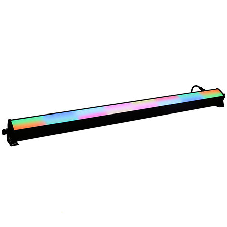 Pack Skybar v3 + Stands (la paire) BoomTone DJ