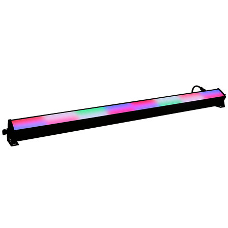 Pack Skybar v3 + Stands (la paire) BoomTone DJ