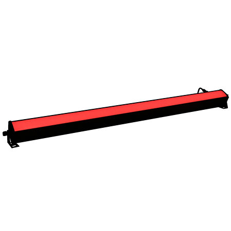 Pack Skybar v3 + Stands (la paire) BoomTone DJ