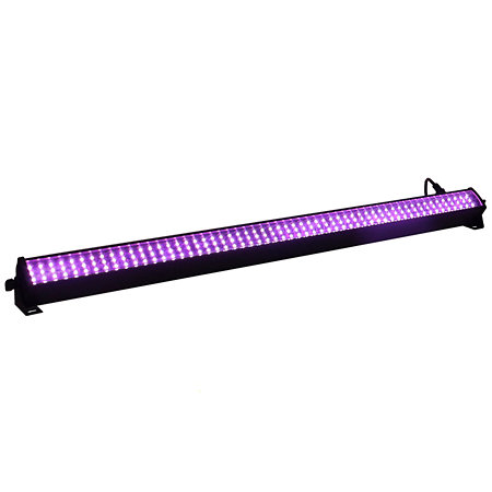Pack Skybar v3 + Stands (la paire) BoomTone DJ