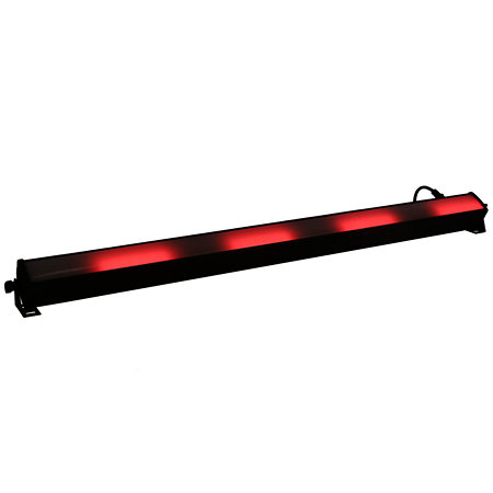 Pack Skybar v3 + Stands (la paire) BoomTone DJ