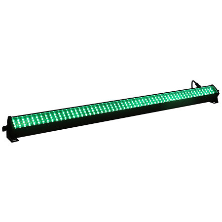 Pack Skybar v3 + Stands (la paire) BoomTone DJ