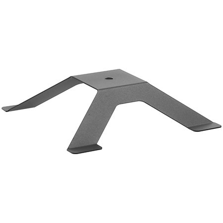Pack Skybar v3 + Stands (la paire) BoomTone DJ