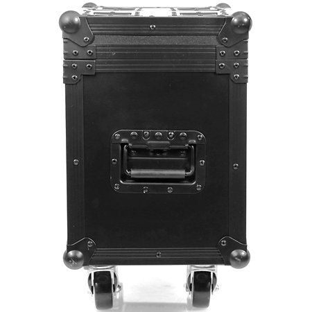 Pack Cirrus 1000 + Flight case BoomTone DJ