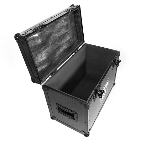 Pack Cirrus 1000 + Flight case BoomTone DJ
