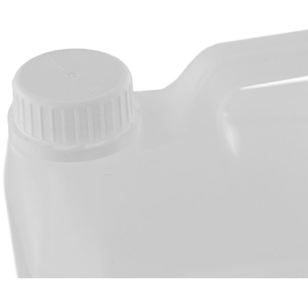 Pack F1500 Pro + Liquide BoomTone DJ