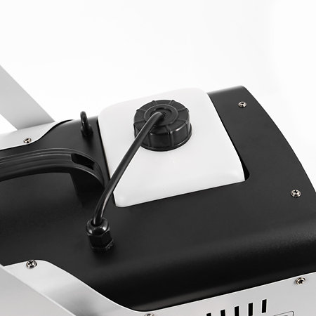 Pack F1500 Pro + Liquide BoomTone DJ