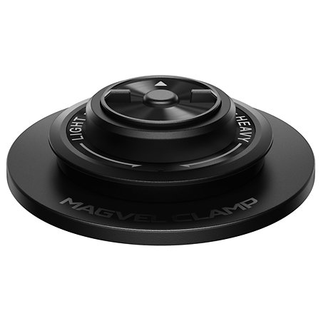 Pack PLX-CRSS12 + Turntable Trolley Black Pioneer DJ