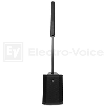 Pack Evolve 50 KB La Paire Electro-Voice