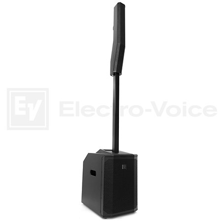 Pack Evolve 50 KB La Paire Electro-Voice