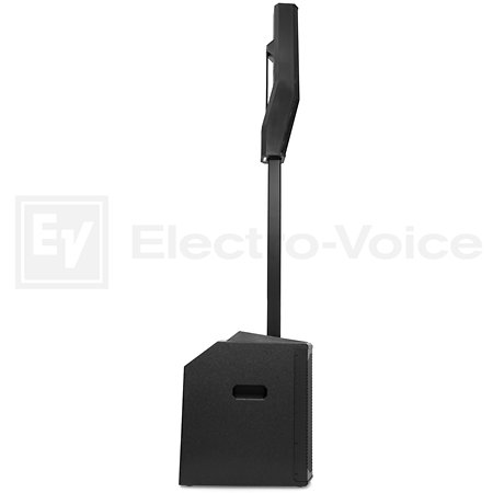 Pack Evolve 50 KB La Paire Electro-Voice