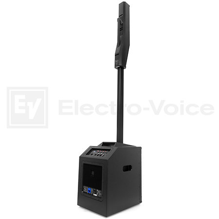 Pack Evolve 50 KB La Paire Electro-Voice