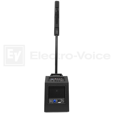 Pack Evolve 50 KB La Paire Electro-Voice