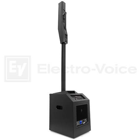 Pack Evolve 50 KB La Paire Electro-Voice