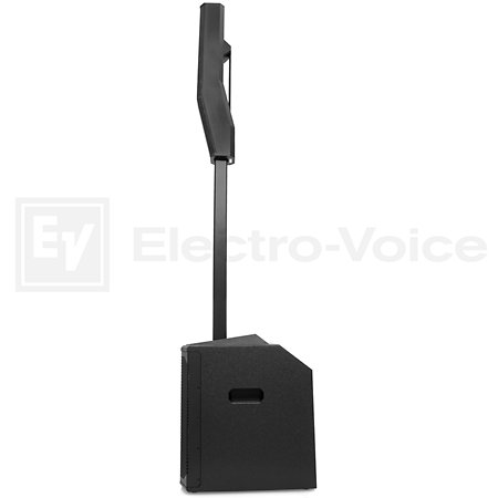 Pack Evolve 50 KB La Paire Electro-Voice
