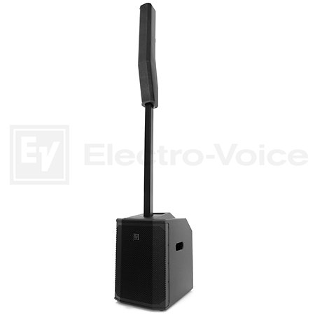 Pack Evolve 50 KB La Paire Electro-Voice