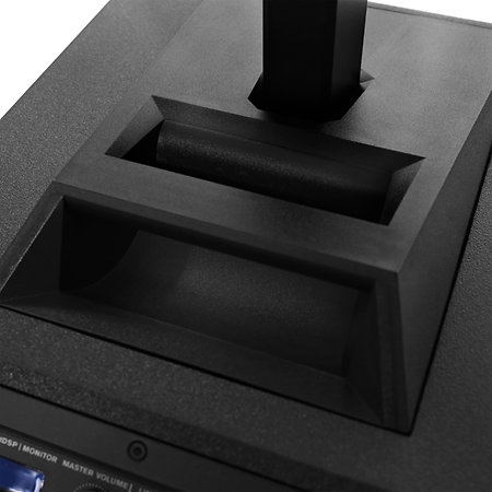 Pack Evolve 50 KB La Paire Electro-Voice