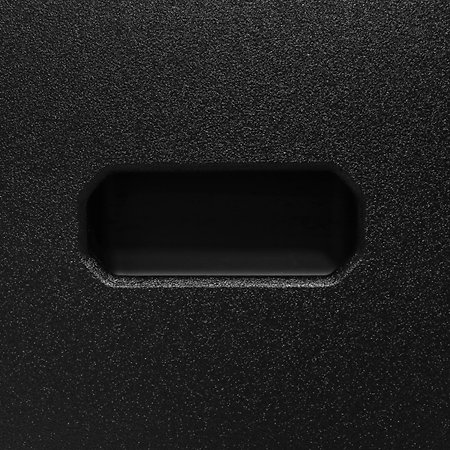 Pack Evolve 50 KB La Paire Electro-Voice