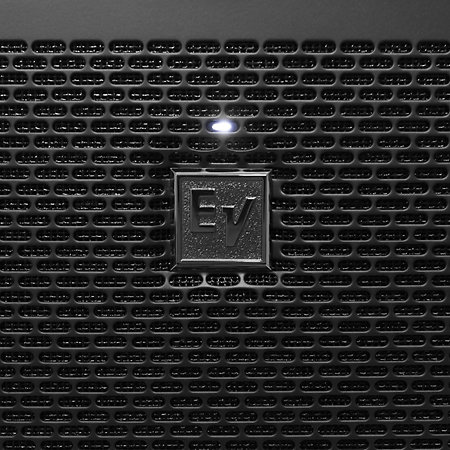 Pack Evolve 50 KB La Paire Electro-Voice