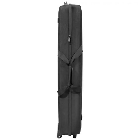 Eva Case XDJ-AZ Wheel Walkasse