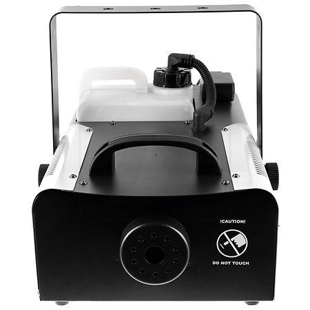 Pack F3000 DMX + Liquide BoomTone DJ