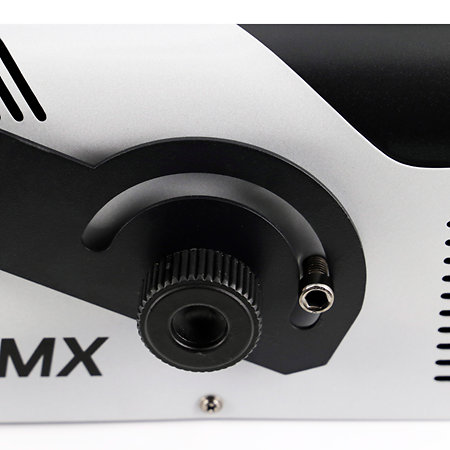 Pack F3000 DMX + Liquide BoomTone DJ
