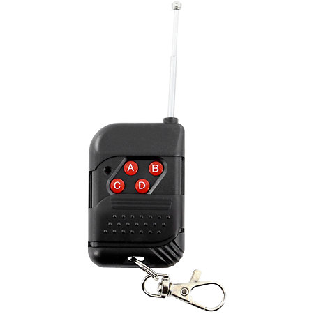 Pack F3000 DMX + Liquide BoomTone DJ