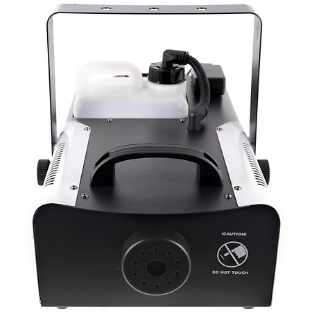 Pack F3000 DMX + Liquide BoomTone DJ