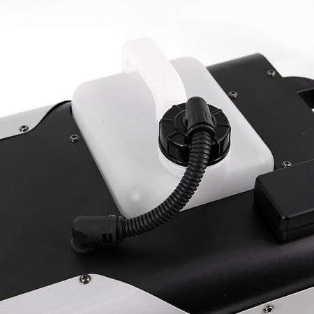 Pack F3000 DMX + Liquide BoomTone DJ