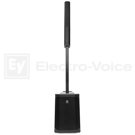 Pack EVOLVE 50M KB La Paire Electro-Voice