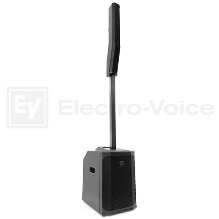 Pack EVOLVE 50M KB La Paire Electro-Voice