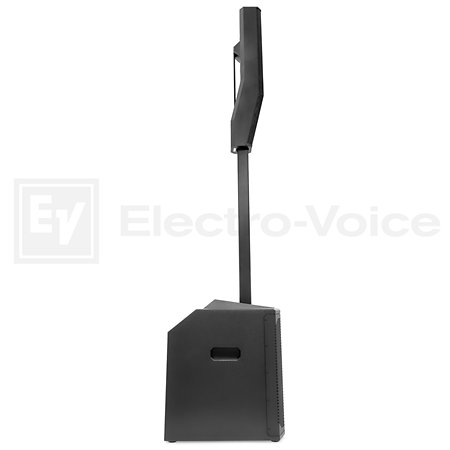 Pack EVOLVE 50M KB La Paire Electro-Voice