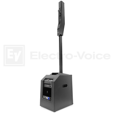 Pack EVOLVE 50M KB La Paire Electro-Voice