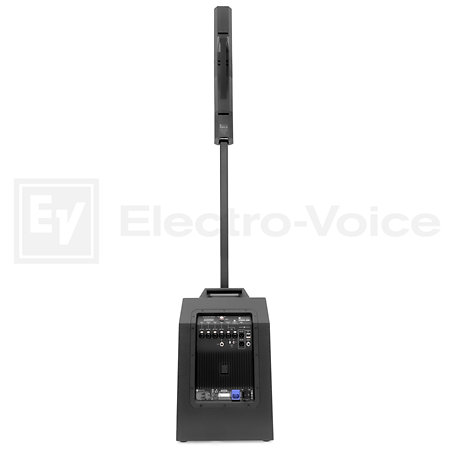 Pack EVOLVE 50M KB La Paire Electro-Voice